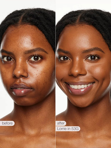 shape tape™ blur concealer stick