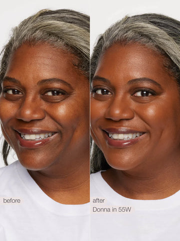 shape tape™ blur concealer stick