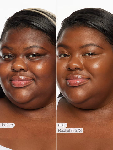 shape tape™ blur concealer stick