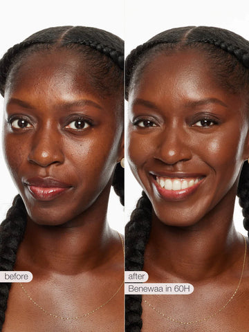 shape tape™ blur concealer stick