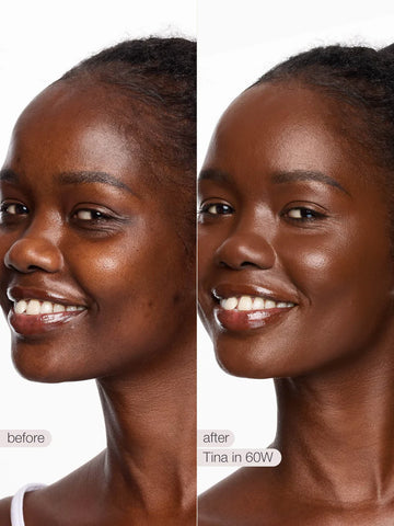 shape tape™ blur concealer stick