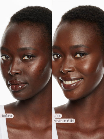 shape tape™ blur concealer stick