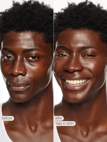 shape tape™ blur concealer stick