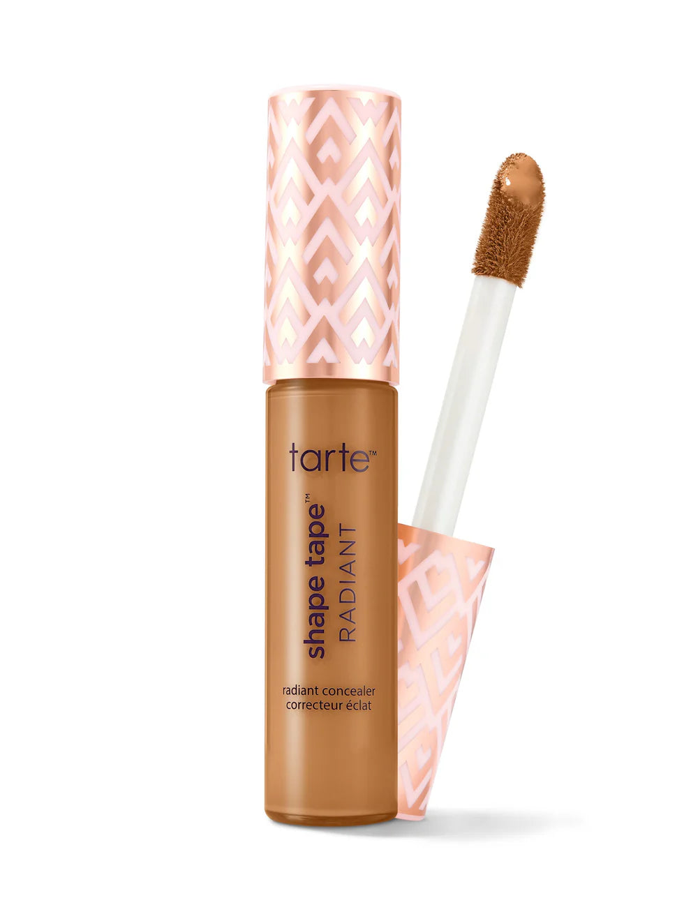 shape tape™ radiant concealer