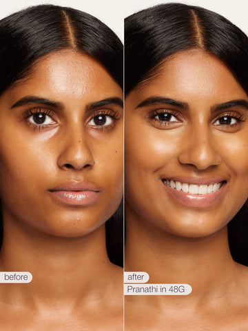 shape tape™ radiant concealer