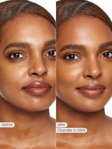 shape tape™ radiant concealer