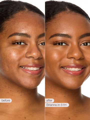 shape tape™ radiant concealer