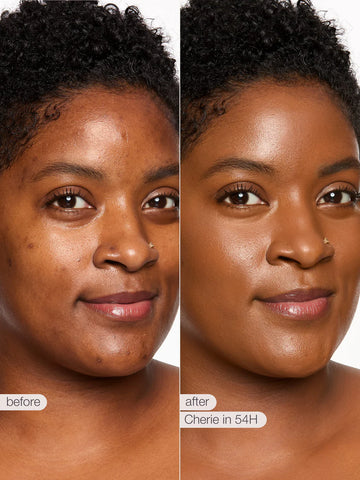 shape tape™ radiant concealer