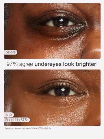 shape tape™ radiant concealer