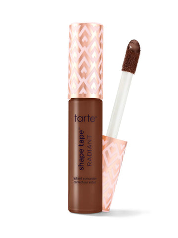 shape tape™ radiant concealer