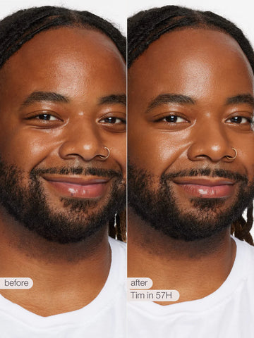 shape tape™ radiant concealer