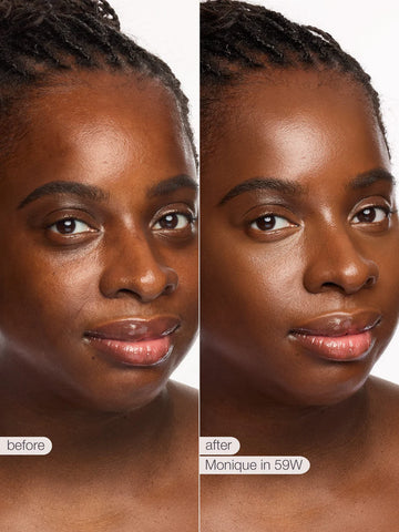 shape tape™ radiant concealer