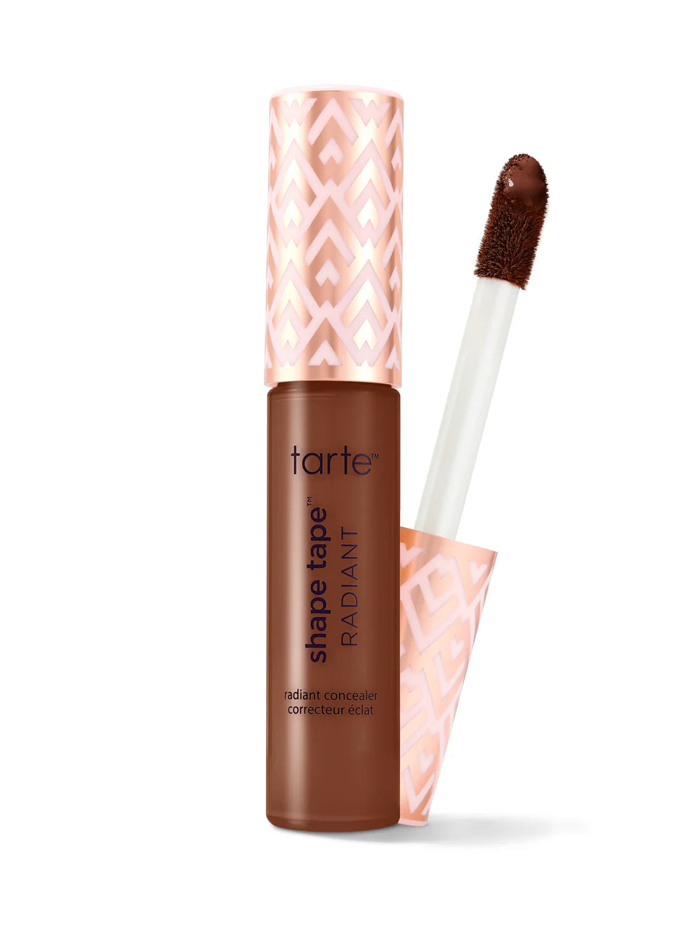 shape tape™ radiant concealer
