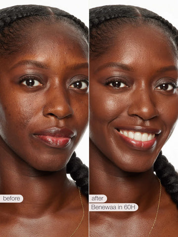 shape tape™ radiant concealer