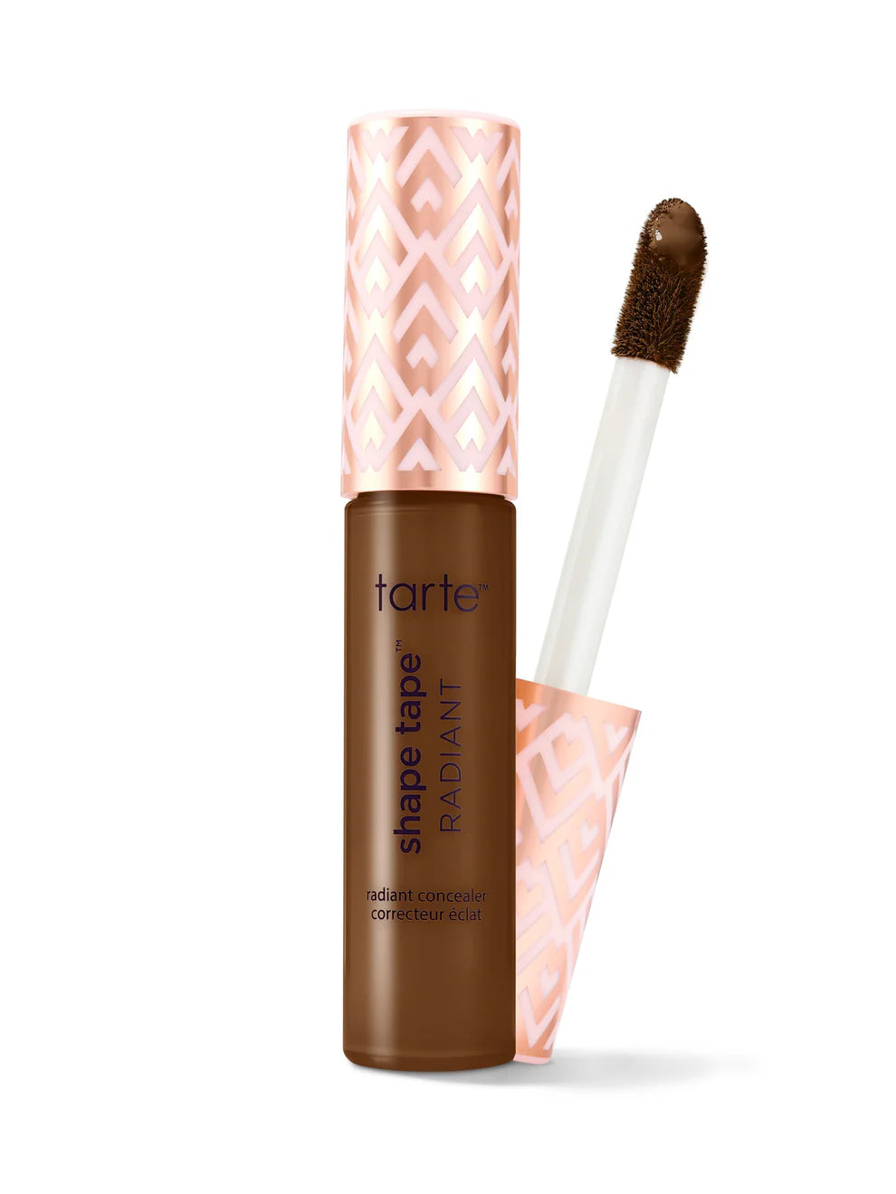 shape tape™ radiant concealer