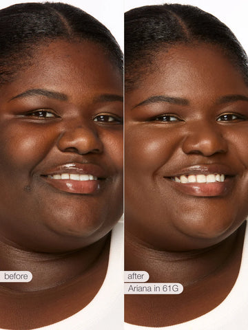 shape tape™ radiant concealer