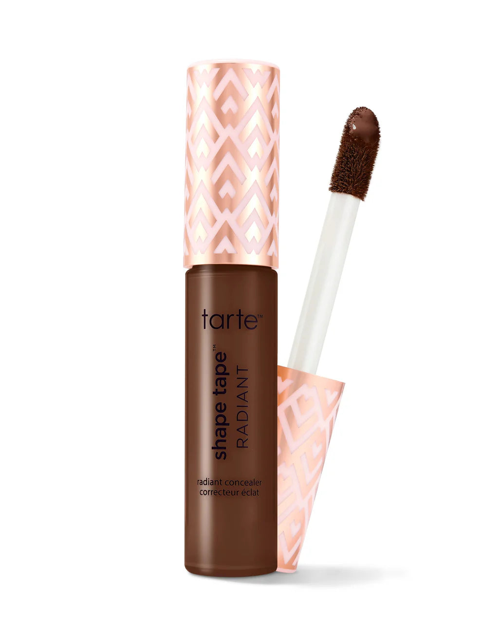 shape tape™ radiant concealer