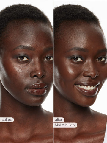 shape tape™ radiant concealer