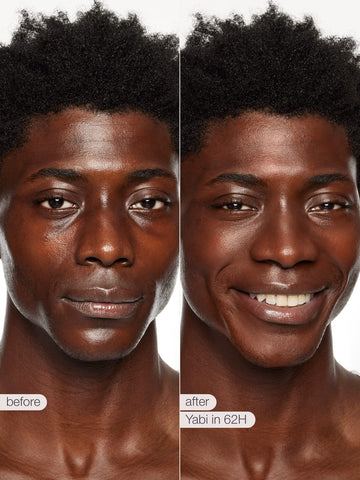 shape tape™ radiant concealer