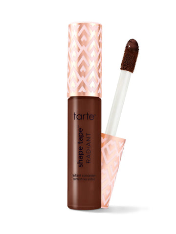 shape tape™ radiant concealer