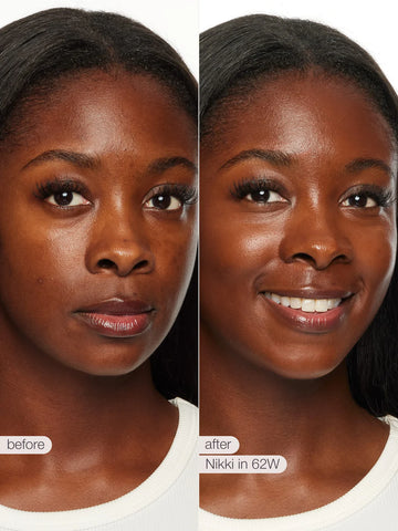 shape tape™ radiant concealer