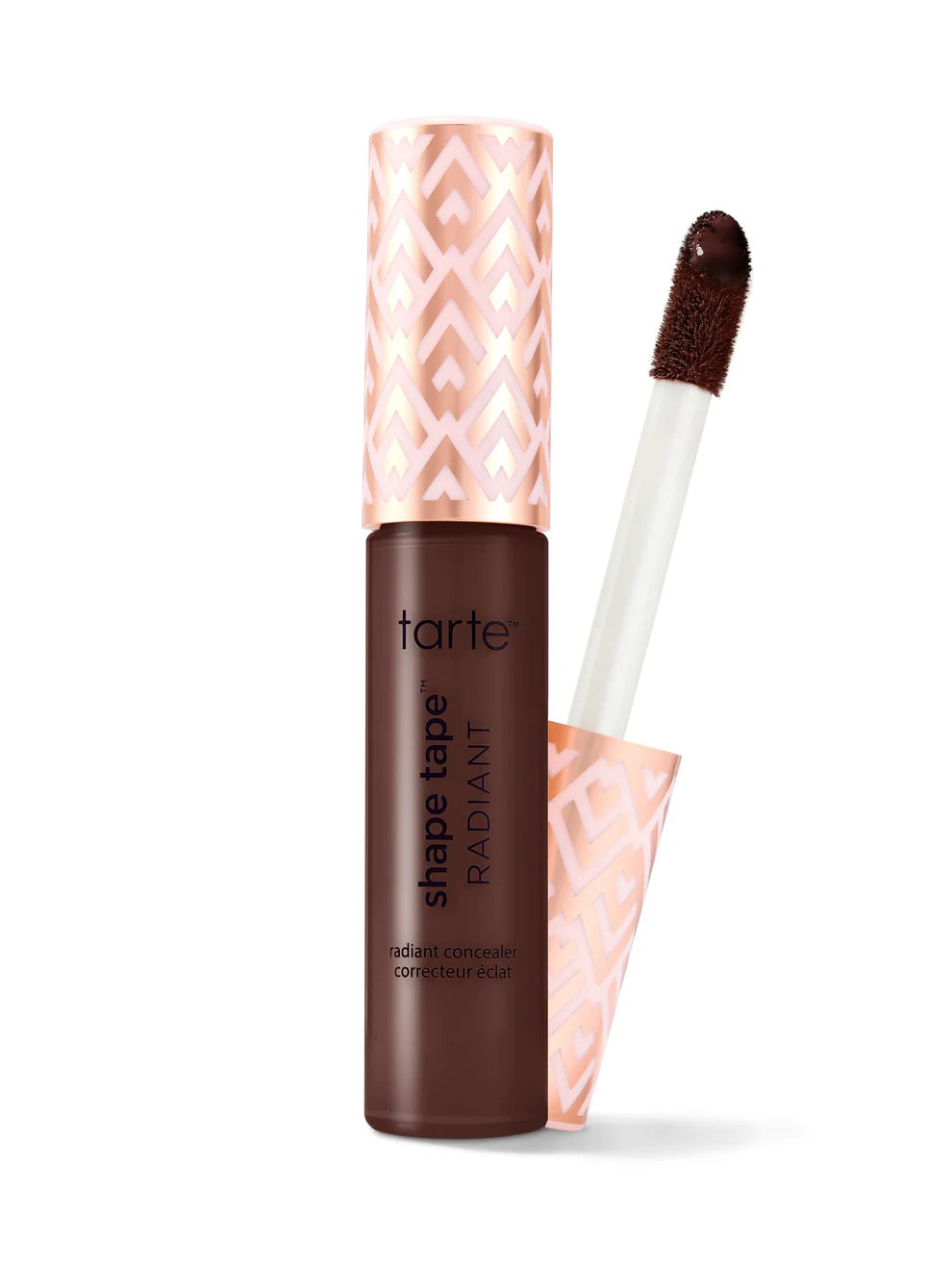 shape tape™ radiant concealer