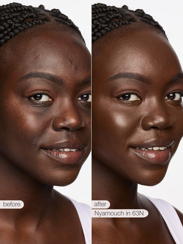 shape tape™ radiant concealer