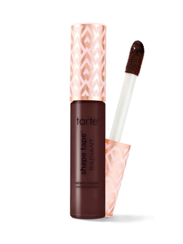 shape tape™ radiant concealer