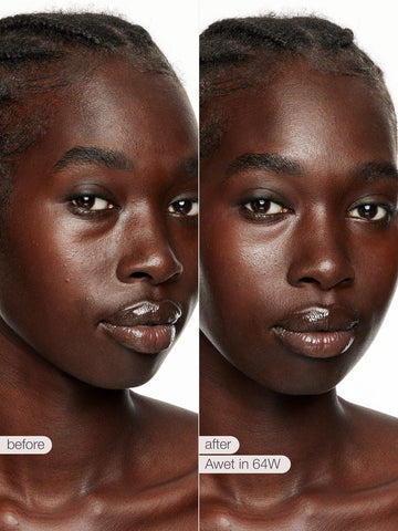 shape tape™ radiant concealer