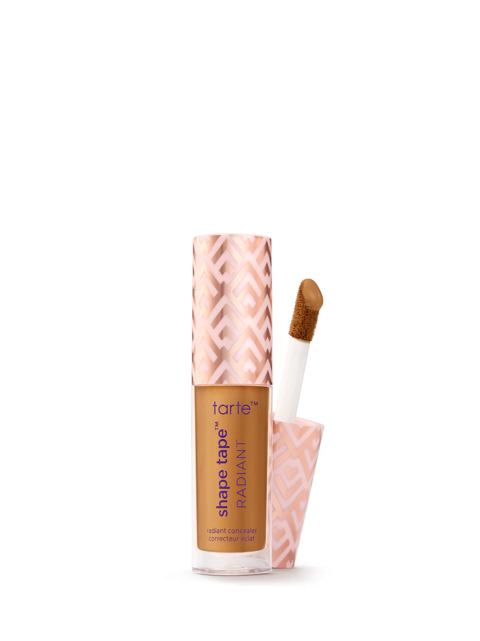 travel-size shape tape™ radiant concealer