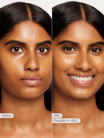 travel-size shape tape™ radiant concealer