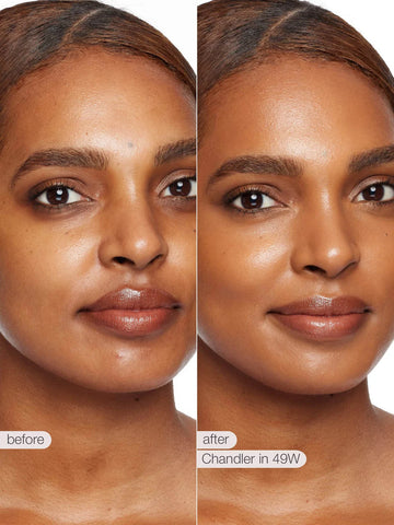 travel-size shape tape™ radiant concealer