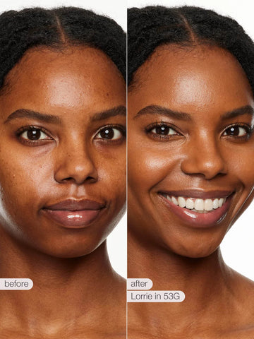 travel-size shape tape™ radiant concealer