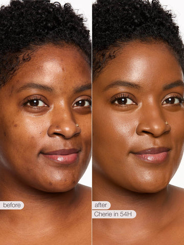 travel-size shape tape™ radiant concealer