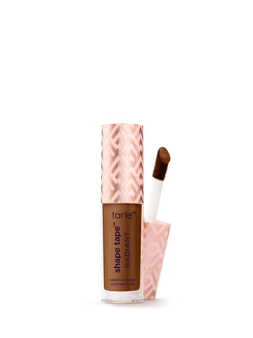travel-size shape tape™ radiant concealer