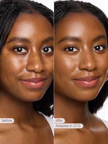 travel-size shape tape™ radiant concealer