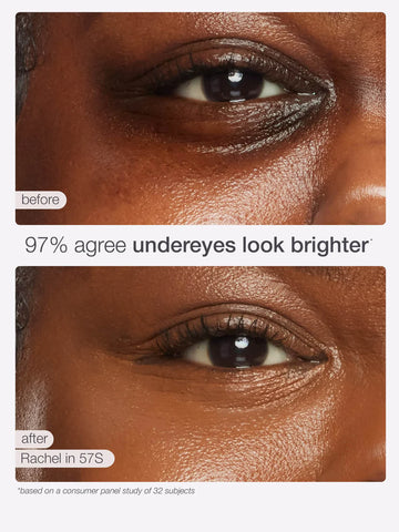 travel-size shape tape™ radiant concealer