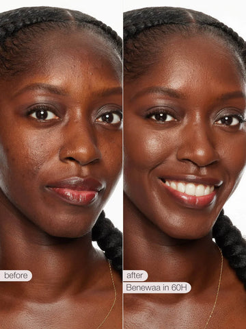 travel-size shape tape™ radiant concealer