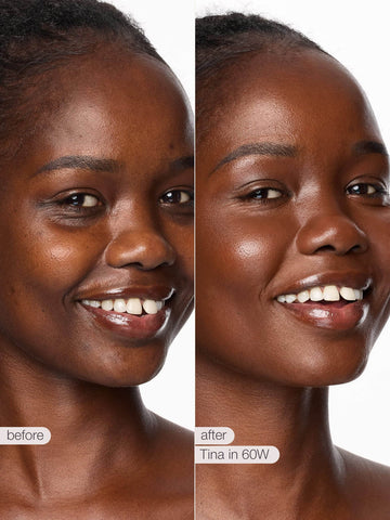 travel-size shape tape™ radiant concealer