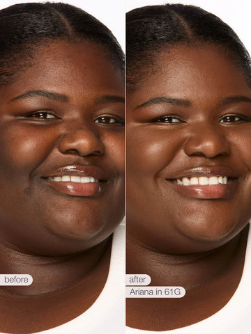 travel-size shape tape™ radiant concealer