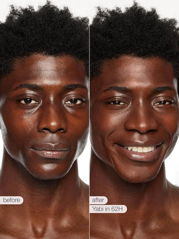 travel-size shape tape™ radiant concealer