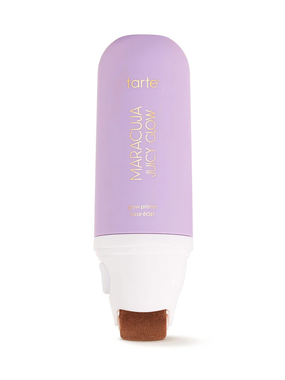 maracuja juicy glow primer