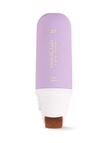maracuja juicy glow primer