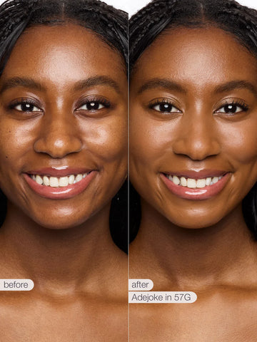 shape tape™ creamy concealer