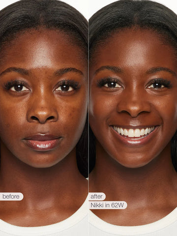 shape tape™ creamy concealer