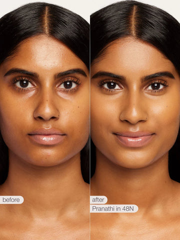 travel-size shape tape™ creamy concealer