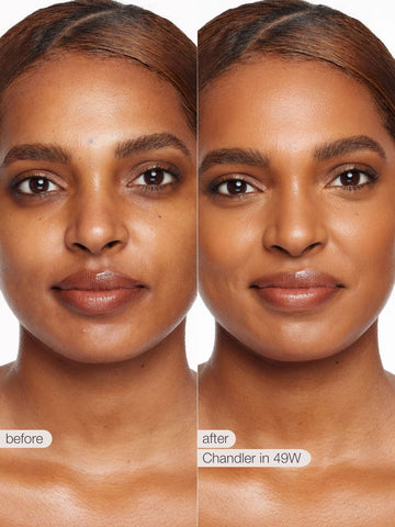 travel-size shape tape™ creamy concealer