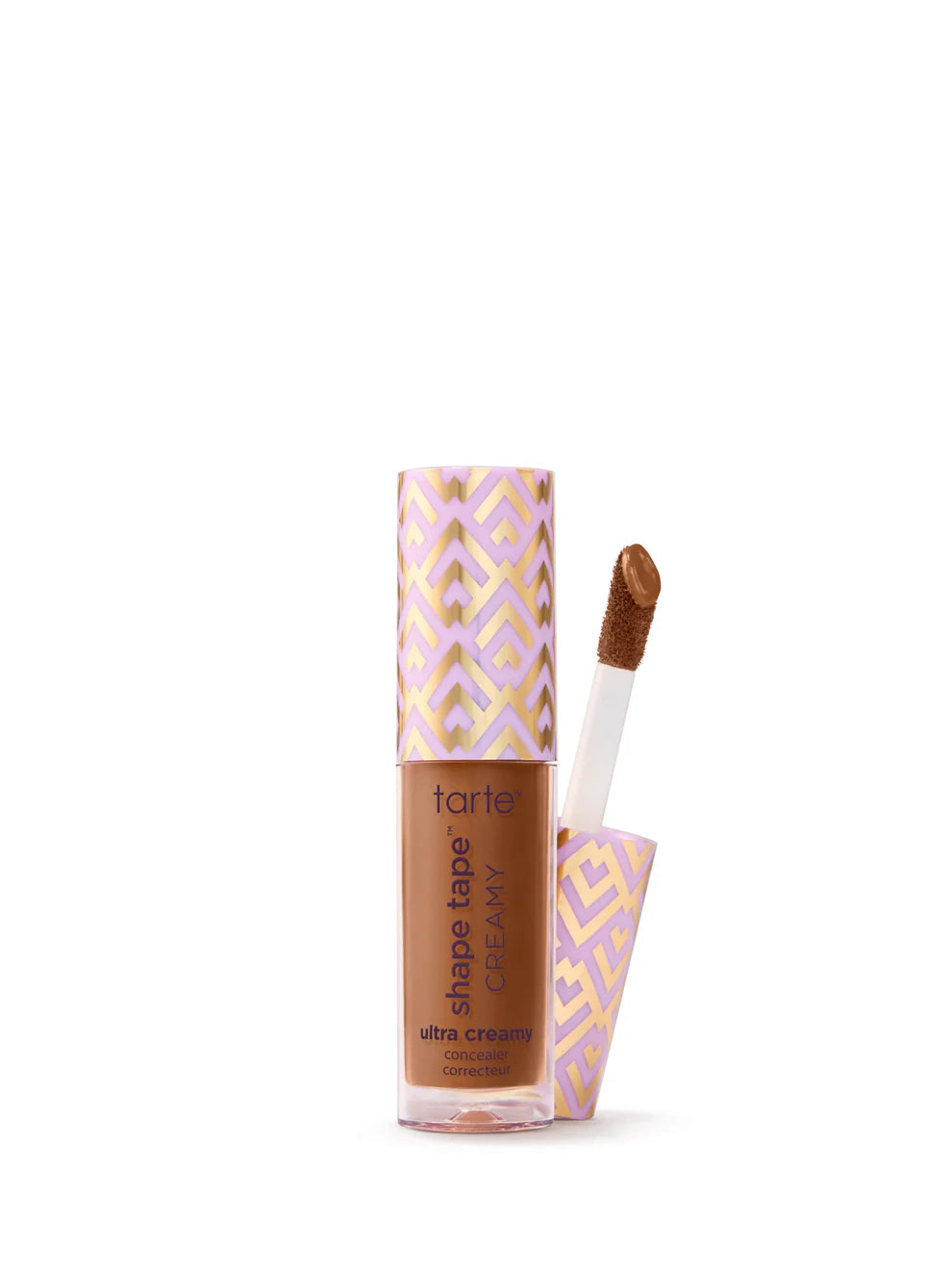 travel-size shape tape™ creamy concealer