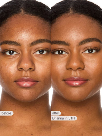 travel-size shape tape™ creamy concealer