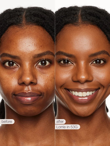 travel-size shape tape™ creamy concealer